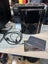 PS3 60GB Original First Release - Backwards Compatible - YELLOW Light. In box Carousel 1