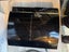 PS3 60GB Original First Release - Backwards Compatible - YELLOW Light. In box Carousel 6