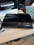 PS3 60GB Original First Release - Backwards Compatible - YELLOW Light. In box Carousel 4