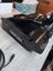 PS3 60GB Original First Release - Backwards Compatible - YELLOW Light. In box Carousel 3
