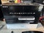 PS3 60GB Original First Release - Backwards Compatible - YELLOW Light. In box Carousel 7