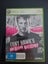Tony Hawk's American Wasteland CIB Carousel 3