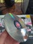 Tony Hawk's American Wasteland CIB Carousel 2