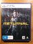 Returnal - PS5 Game - Excellent Condition Carousel 1