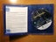 Returnal - PS5 Game - Excellent Condition Carousel 2