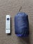 Loading Image 6 of 6