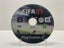 FIFA 07 Carousel 1