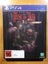 The House of the Dead Remake Limidead Edition - PS4 Game - BRAND NEW SEALED Carousel 1