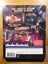 The House of the Dead Remake Limidead Edition - PS4 Game - BRAND NEW SEALED Carousel 2