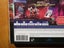 The House of the Dead Remake Limidead Edition - PS4 Game - BRAND NEW SEALED Carousel 3