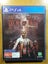 The House of the Dead Remake Limidead Edition - PS4 Game - BRAND NEW SEALED Carousel 6
