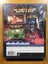 The House of the Dead Remake Limidead Edition - PS4 Game - BRAND NEW SEALED Carousel 7
