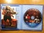 The House of the Dead Remake Limidead Edition - PS4 Game - BRAND NEW SEALED Carousel 8