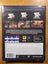 Grand Theft Auto The Trilogy The Definitive Edition - PS4 Game- BRAND NEW SEALED Carousel 2