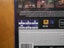 Grand Theft Auto The Trilogy The Definitive Edition - PS4 Game- BRAND NEW SEALED Carousel 3