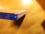 Grand Theft Auto The Trilogy The Definitive Edition - PS4 Game- BRAND NEW SEALED Carousel 5