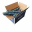 Loading Image 1 of 1