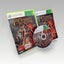 Xbox 360 • The Cursed Crusade • CIB Carousel 1