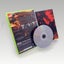 Xbox 360 • The Cursed Crusade • CIB Carousel 2