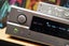 Denon AVR-1707 Vintage Powerful Amplifier & Receiver with Remote & Manual Carousel 3