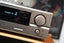 Denon AVR-1707 Vintage Powerful Amplifier & Receiver with Remote & Manual Carousel 4
