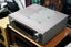 Denon AVR-1707 Vintage Powerful Amplifier & Receiver with Remote & Manual Carousel 5