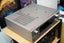 Denon AVR-1707 Vintage Powerful Amplifier & Receiver with Remote & Manual Carousel 6