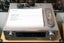 Denon AVR-1707 Vintage Powerful Amplifier & Receiver with Remote & Manual Carousel 7