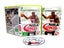 NBA 2K6 (Xbox 360) *EXCELLENT & COMPLETE* Carousel 1