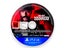 Call of Duty: Modern Warfare III Cross Gen Edition (PS4) *GAME DISC ONLY* Carousel 1