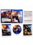 Battlefield 1 (PS4) *EXCELLENT & COMPLETE* Carousel 1