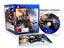 Battlefield 1 (PS4) *EXCELLENT & COMPLETE* Carousel 2