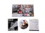 Grand Theft Auto IV (PS3) *COMPLETE w/ MAP[ + MANUAL* Carousel 1
