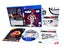 NBA 2K19 (PS4) *EXCELLENT & COMPLETE* Carousel 1