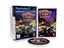 Ratchet & Clank 3: Up Your Arsenal (PS2) *TIDY & COMPLETE* Carousel 1