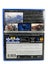 Grand Theft Auto 5 PREMIUM EDITION (PS4) No Manual / Map Carousel 2