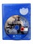 Battlefield 1 (PS4) *DISC & CASE* EXCELLENT Carousel 1