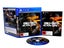 Call of Duty: Black Ops 6 (PS4) *MINT COMPLETE* Carousel 1