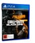 Call of Duty: Black Ops 6 (PS4) *MINT COMPLETE* Carousel 2