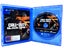 Call of Duty: Black Ops 6 (PS4) *MINT COMPLETE* Carousel 3