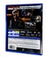 Call of Duty: Black Ops 6 (PS4) *MINT COMPLETE* Carousel 4