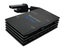 Genuine SONY PS2 Multi-Tap (Multi Tap) SCPH-10090 Carousel 3