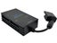 Genuine SONY PS2 Multi-Tap (Multi Tap) SCPH-10090 Carousel 4