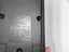 Genuine SONY PS2 Multi-Tap (Multi Tap) SCPH-10090 Carousel 5