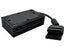 Genuine SONY PS2 Multi-Tap (Multi Tap) SCPH-10090 Carousel 6