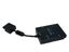 Genuine SONY PS2 Multi-Tap (Multi Tap) SCPH-10090 Carousel 7