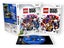 LEGO ROCK BAND (LEGO RockBand) Wii *TIDY & COMPLETE* Carousel 2