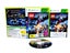 Lego The Hobbit (XBox 360) *TIDY & COMPLETE* Carousel 1