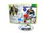 The SIMS 3: PETS (Xbox 360) Carousel 1