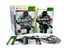 Sniper: Ghost Warrior 2 (Xbox 360) *MINT COMPLETE* Carousel 1